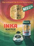 Inka 1968 01.jpg